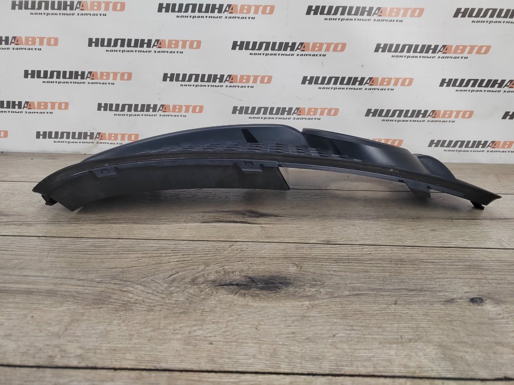 Решетка ПТФ, 6000 рублей, Москва