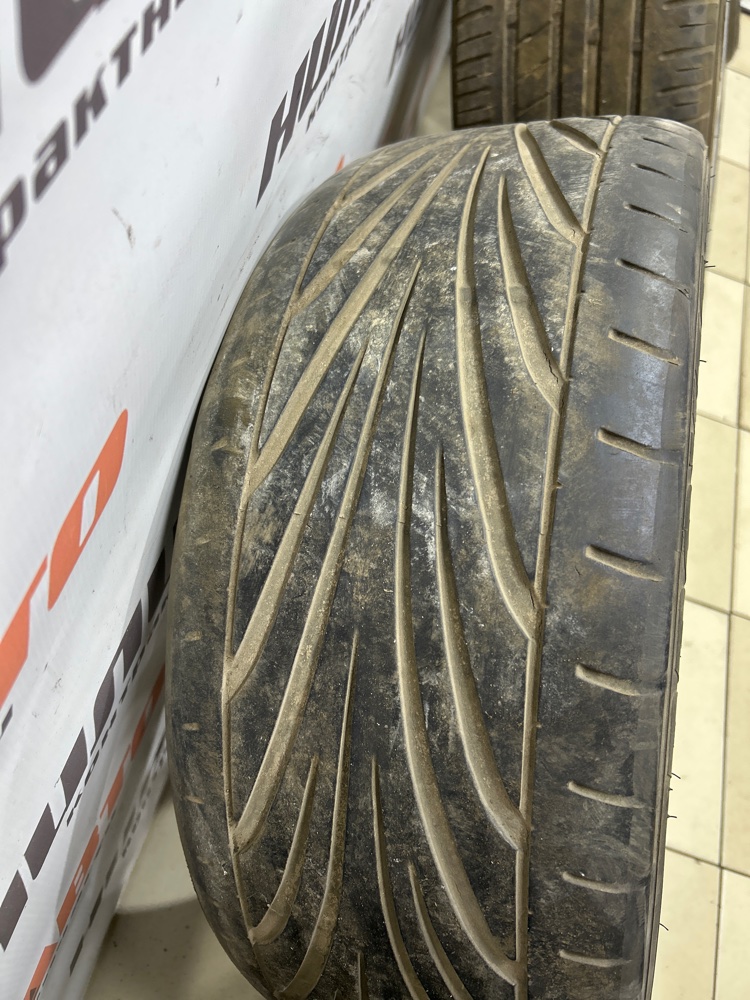 Диск колесный комплект, 18000 рублей, Севастополь