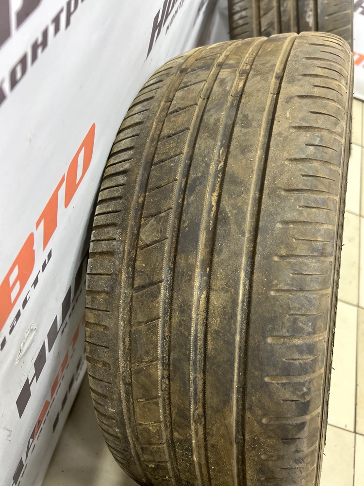 Диск колесный комплект, 18000 рублей, Севастополь