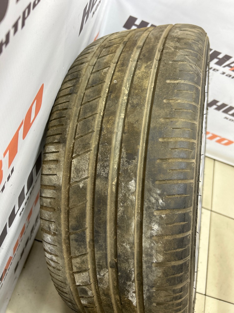 Диск колесный комплект, 18000 рублей, Севастополь