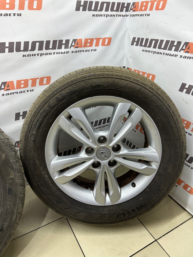 Диск колесный комплект, 35000 рублей, Севастополь