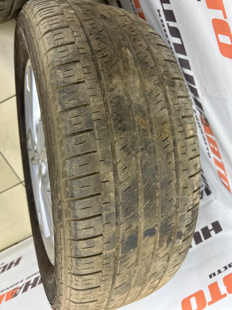 Диск колесный комплект, 35000 рублей, Севастополь