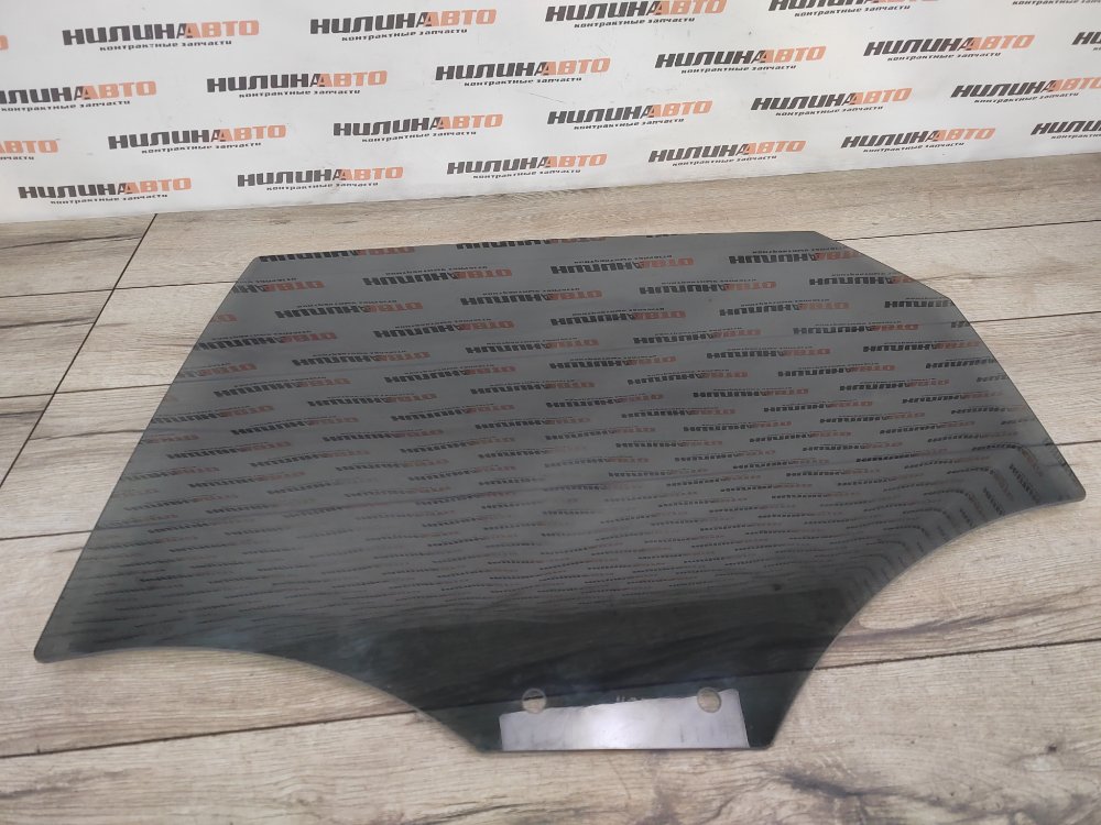 Стекло двери, 1000 рублей, Москва