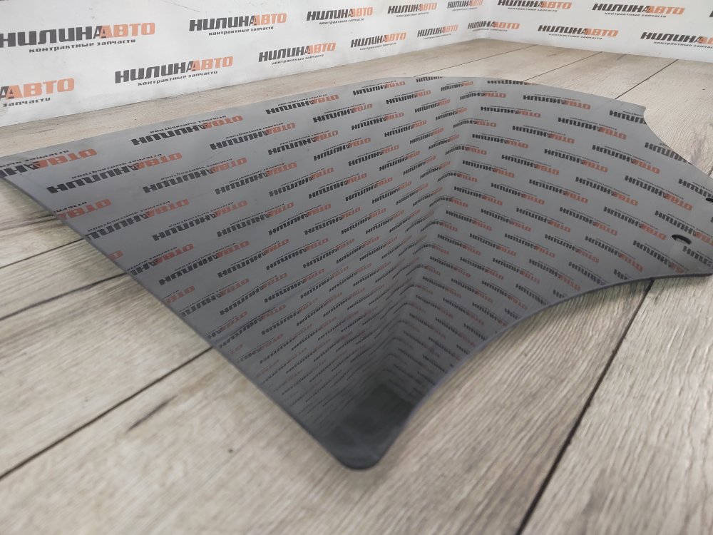 Стекло двери, 1000 рублей, Москва