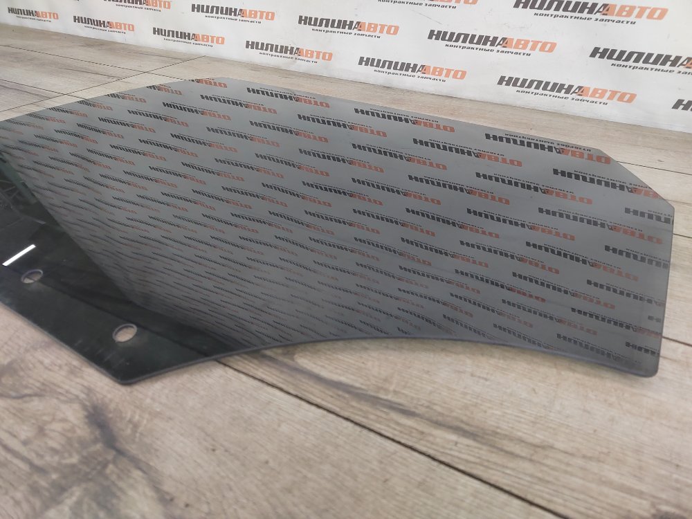 Стекло двери, 1000 рублей, Москва