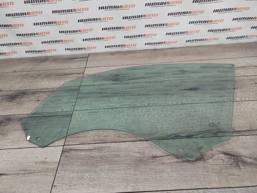 Стекло двери, 2000 рублей, Москва