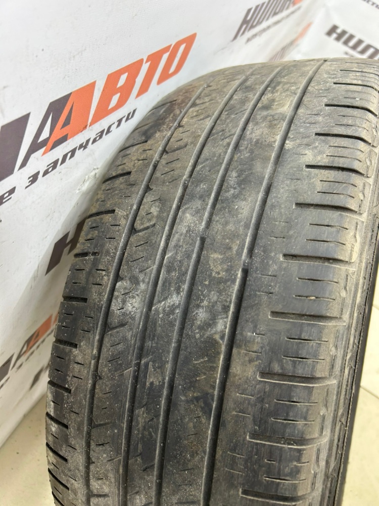 Диск колесный, 9000 рублей, Севастополь