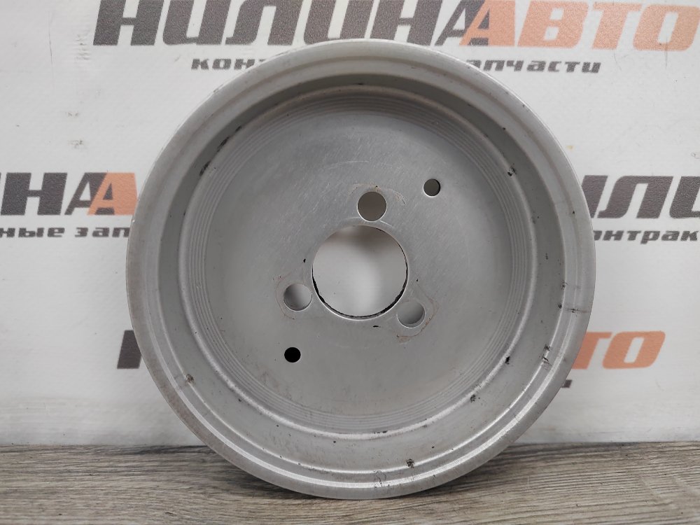 Шкив помпы, 900 рублей, Москва