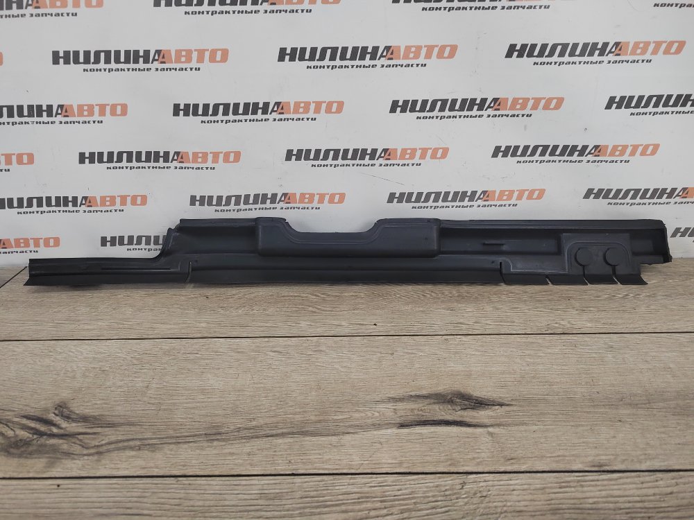 Дефлектор радиатора, 950 рублей, Москва