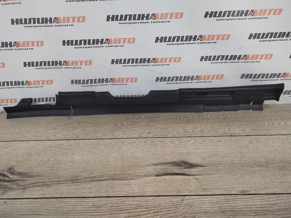 Дефлектор радиатора, 950 рублей, Москва