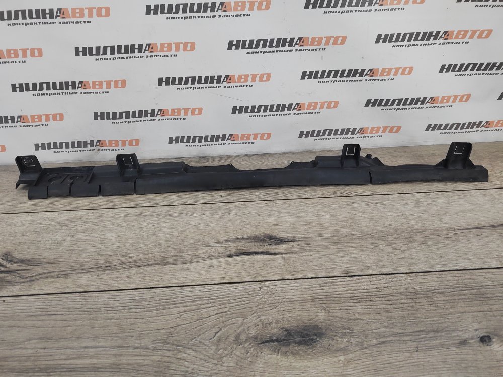 Дефлектор радиатора, 950 рублей, Москва