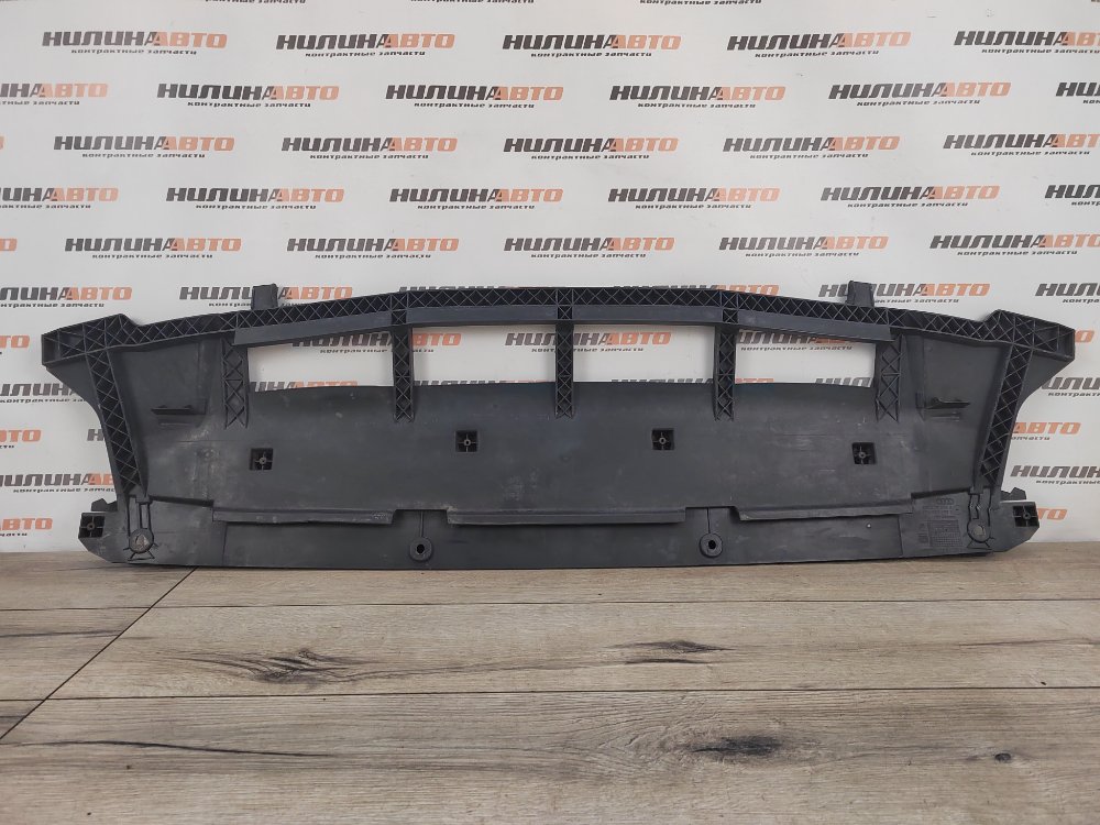 Пыльник бампера, 1700 рублей, Москва