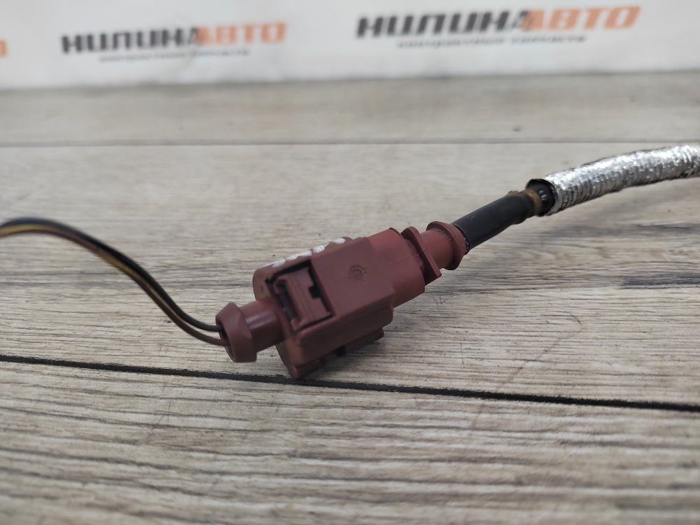 Датчик температуры выхлопа, 1600 рублей, Москва