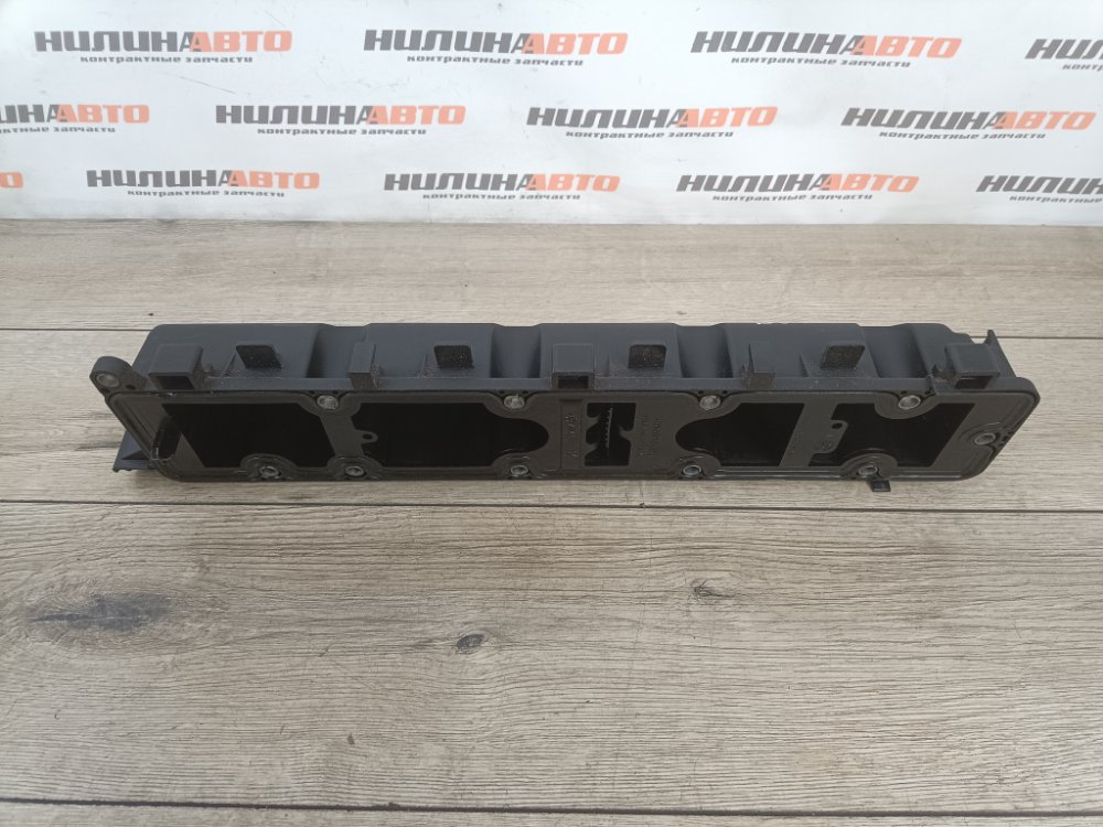 Крышка клапанная, 1500 рублей, Москва