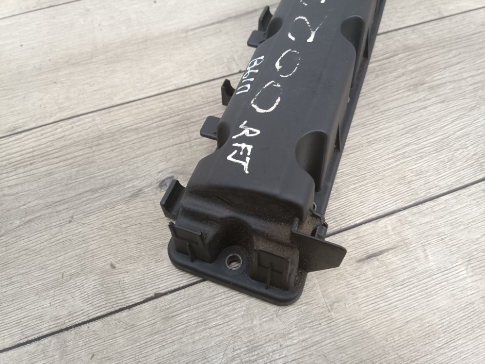 Крышка клапанная, 1500 рублей, Москва