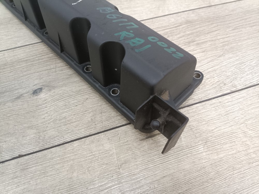 Крышка клапанная, 1500 рублей, Москва