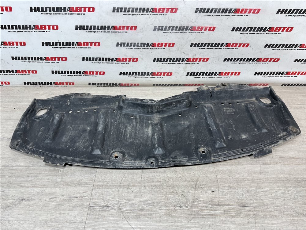 Пыльник бампера, 2000 рублей, Севастополь