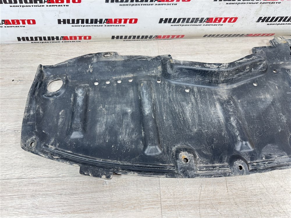 Пыльник бампера, 2000 рублей, Севастополь