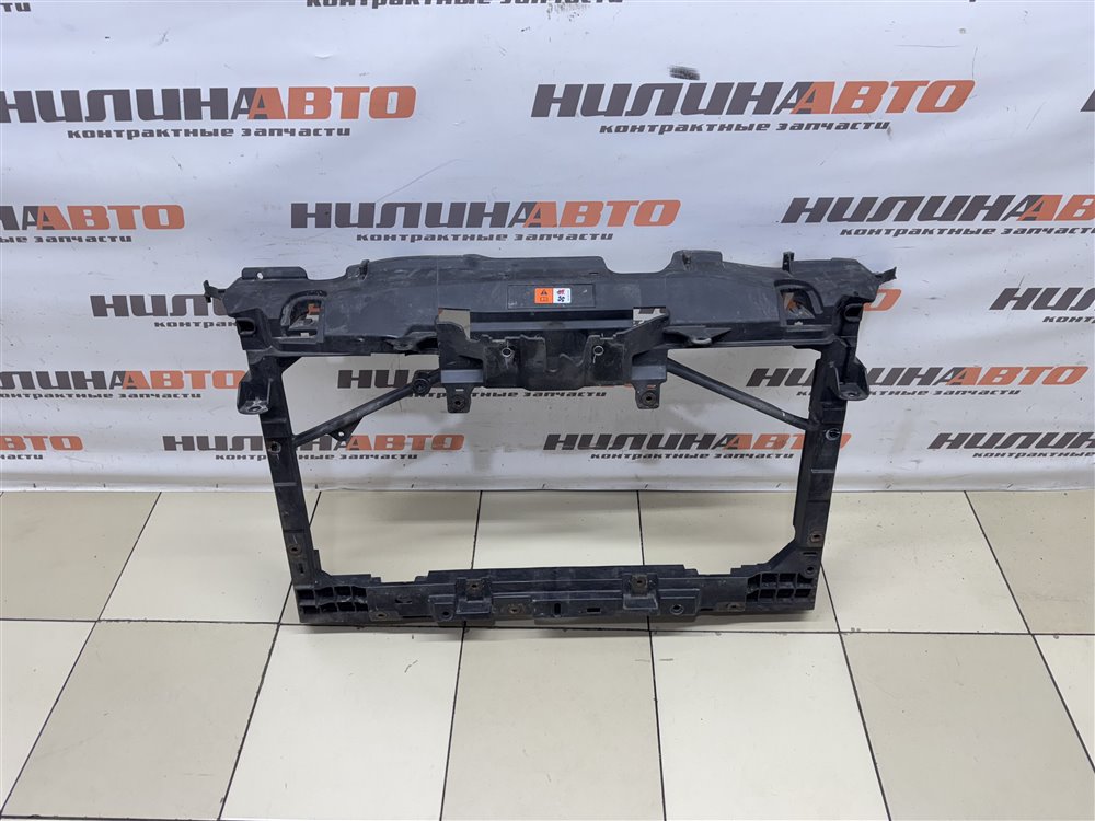 Панель передняя, 8000 рублей, Севастополь