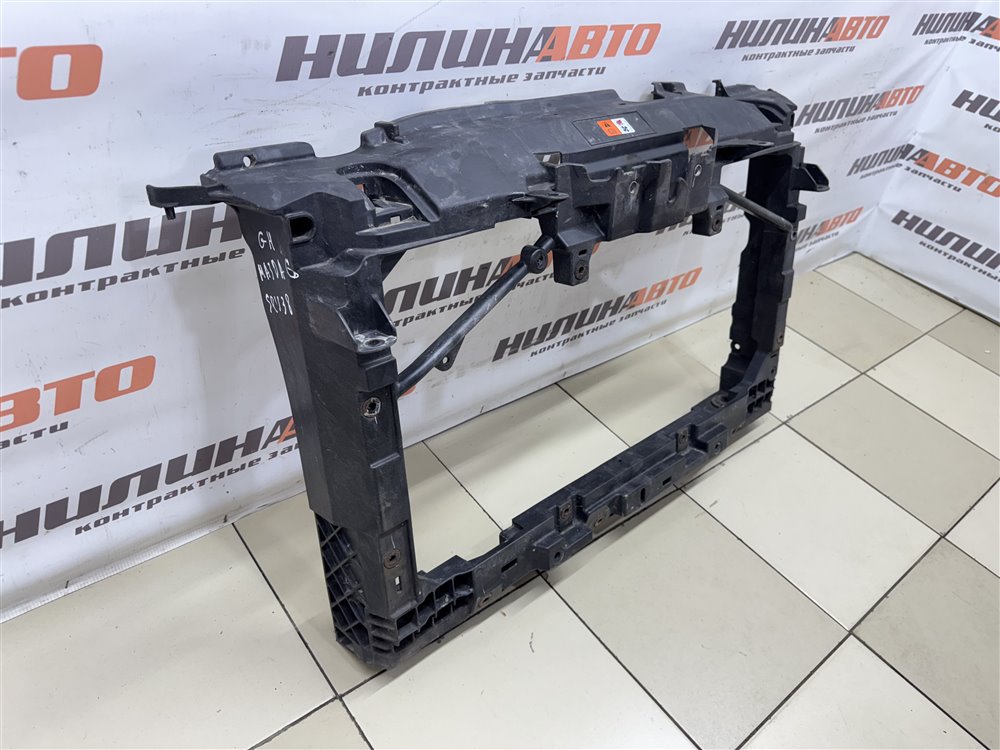 Панель передняя, 8000 рублей, Севастополь