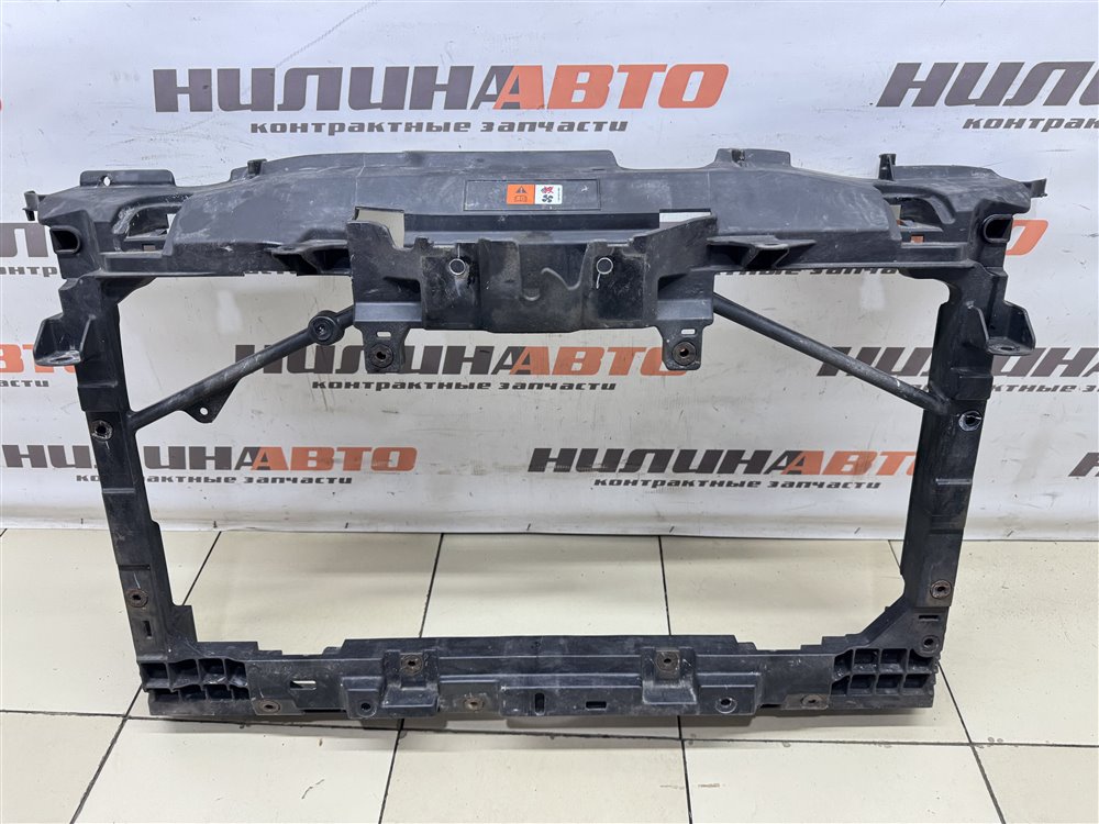 Панель передняя, 8000 рублей, Севастополь