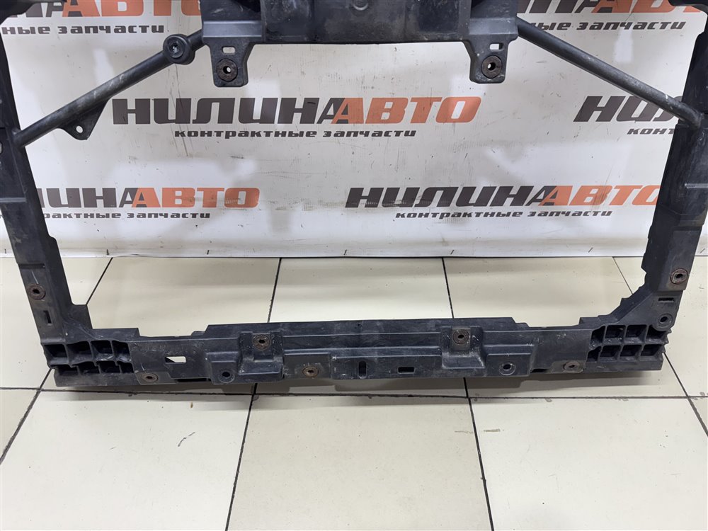 Панель передняя, 8000 рублей, Севастополь