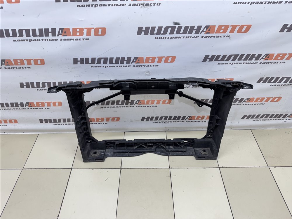 Панель передняя, 8000 рублей, Севастополь