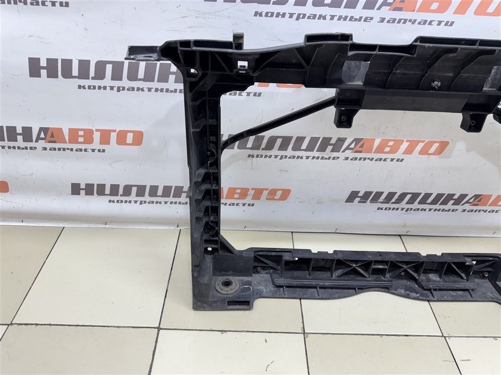 Панель передняя, 8000 рублей, Севастополь