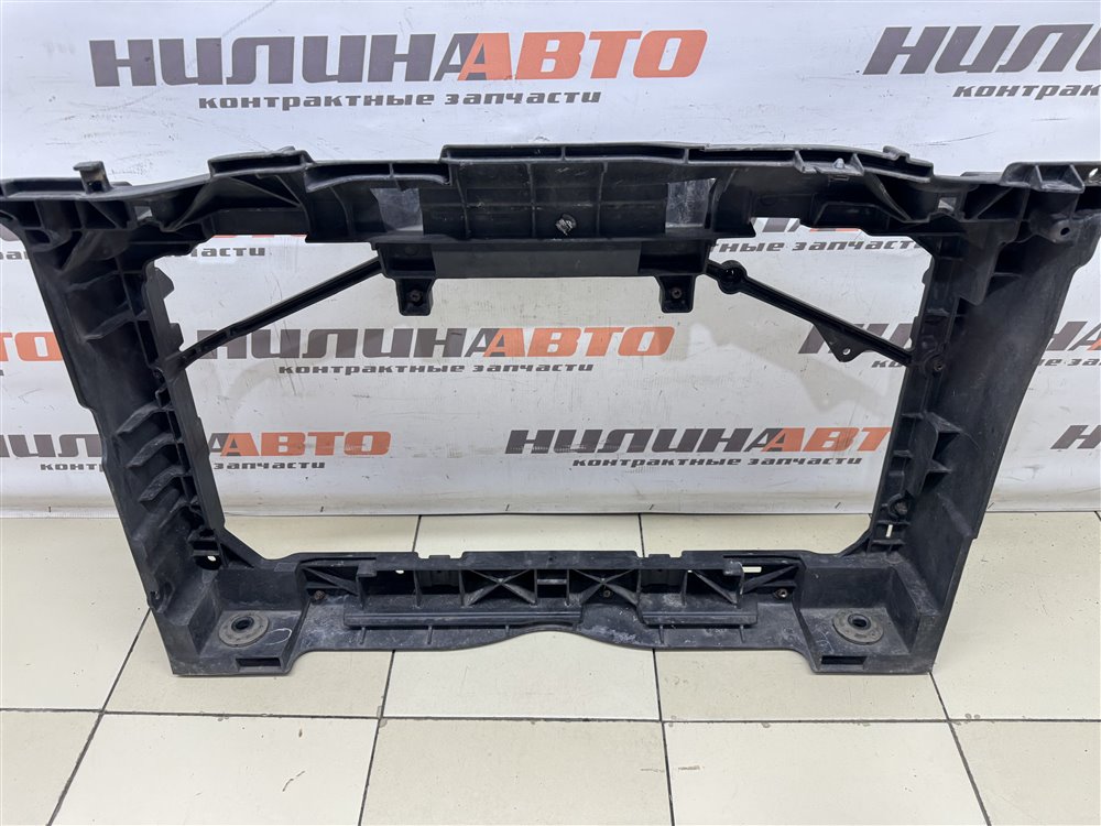 Панель передняя, 8000 рублей, Севастополь