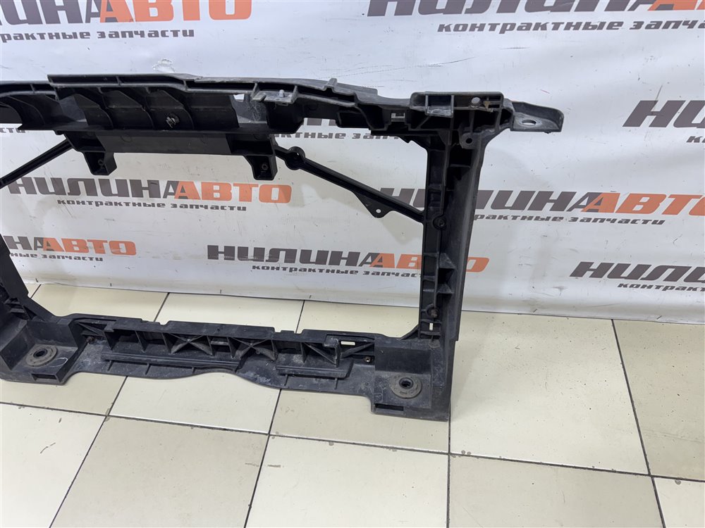 Панель передняя, 8000 рублей, Севастополь