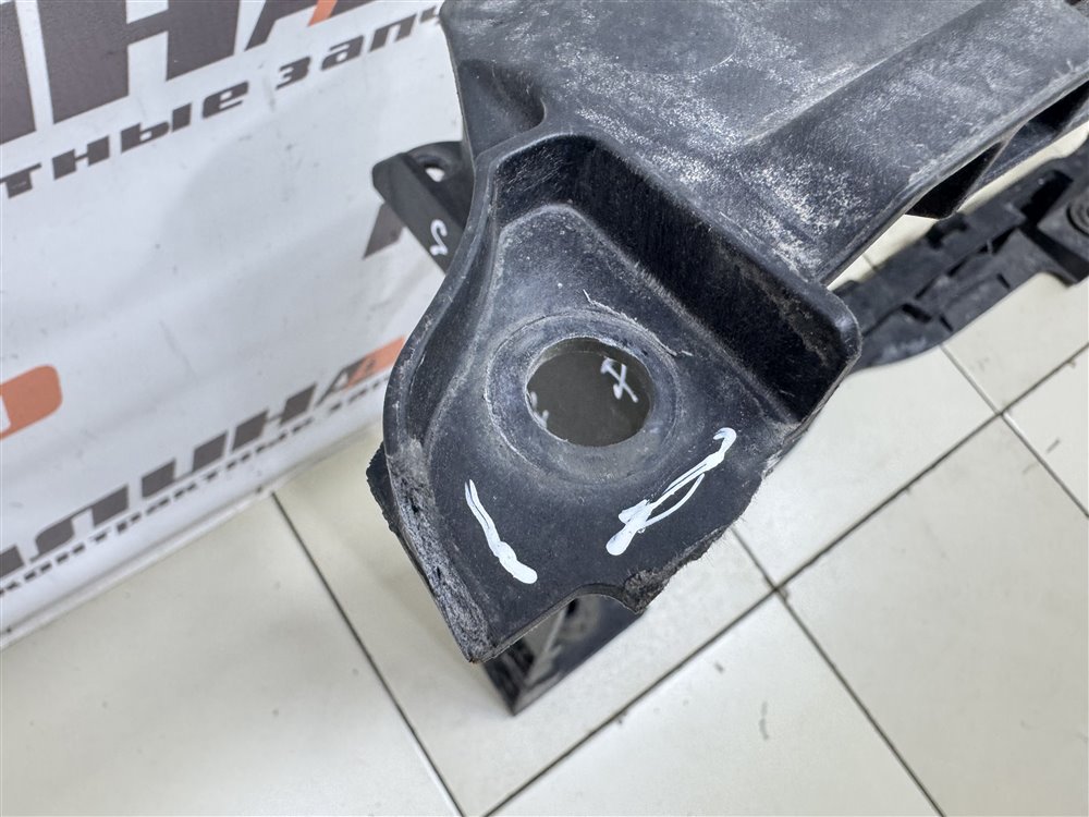 Панель передняя, 8000 рублей, Севастополь