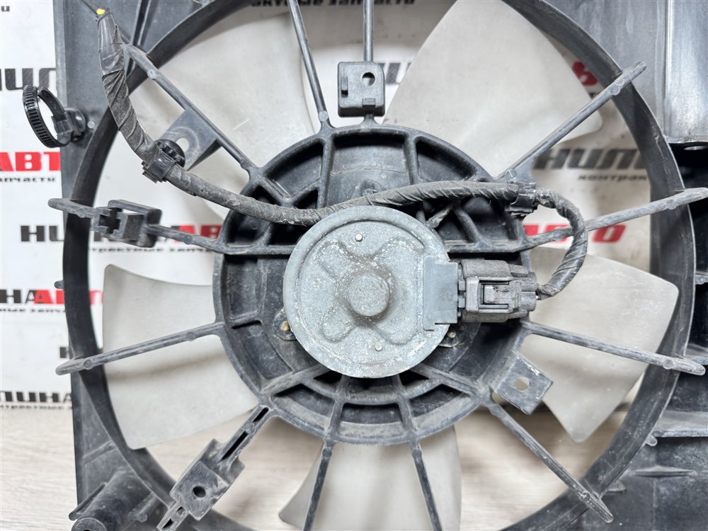 Вентилятор охлаждения, 8000 рублей, Севастополь