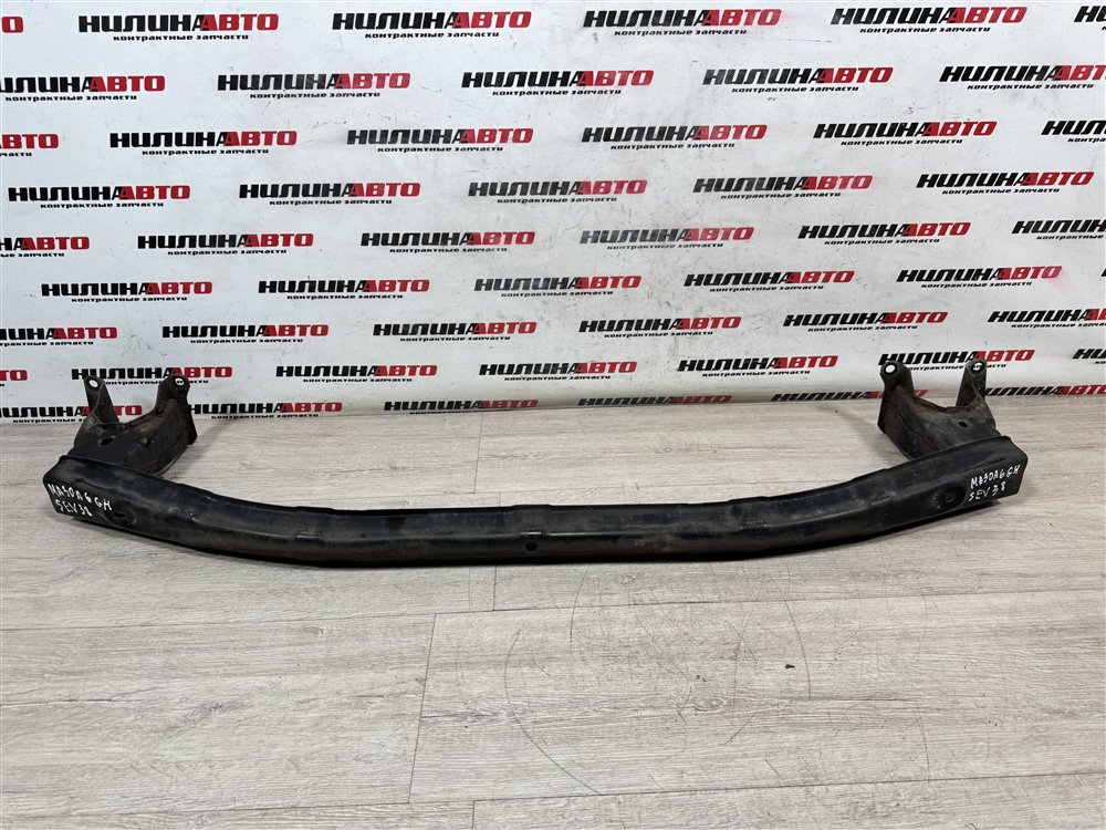 Усилитель бампера, 1800 рублей, Севастополь