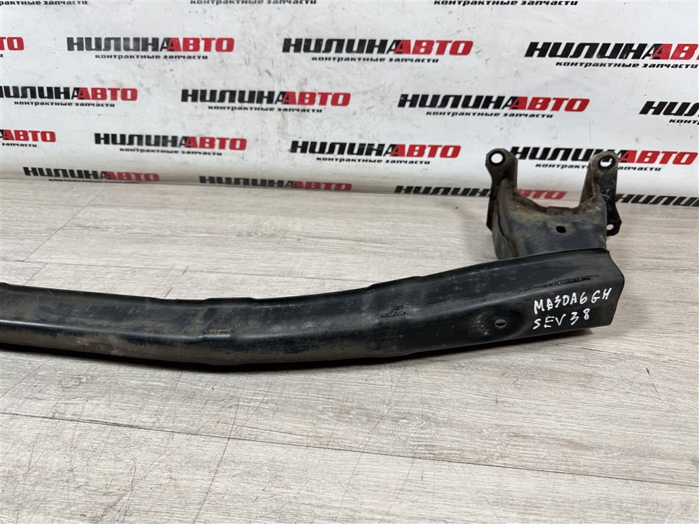 Усилитель бампера, 1800 рублей, Севастополь