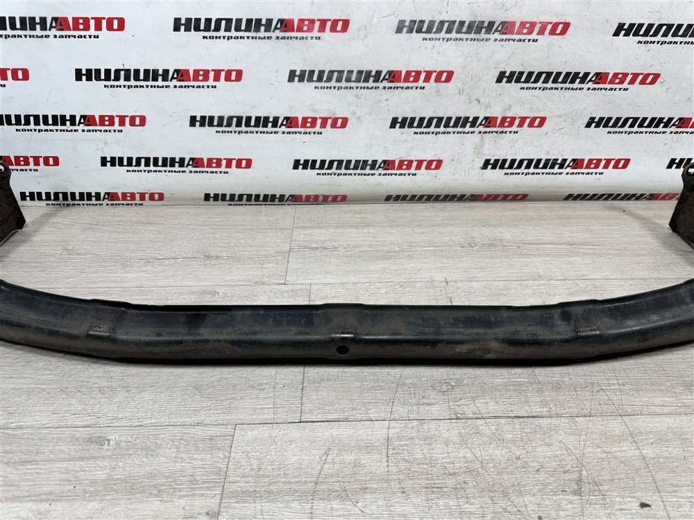 Усилитель бампера, 1800 рублей, Севастополь