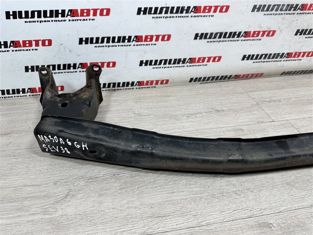 Усилитель бампера, 1800 рублей, Севастополь