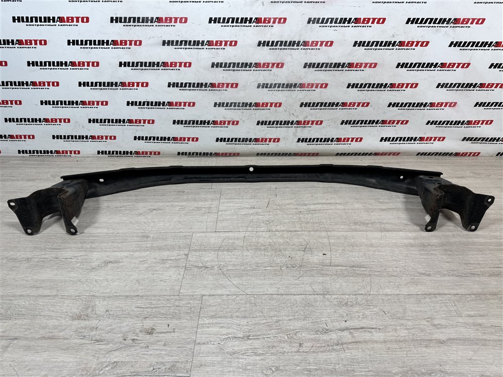 Усилитель бампера, 1800 рублей, Севастополь