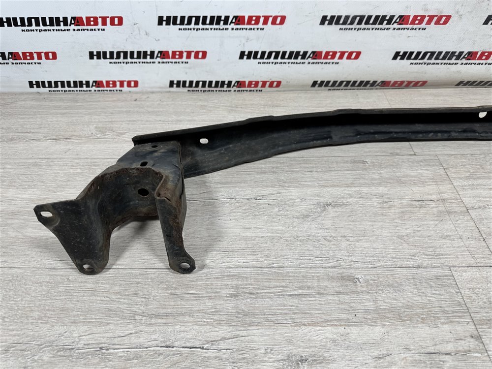 Усилитель бампера, 1800 рублей, Севастополь