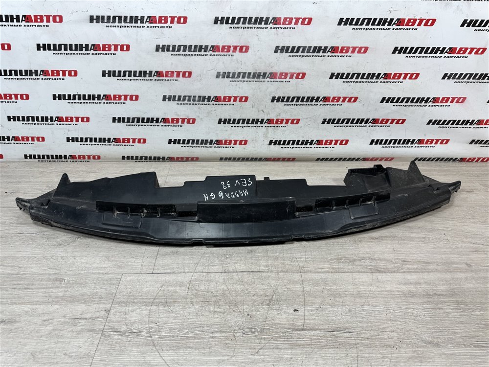 Пыльник бампера, 1500 рублей, Севастополь