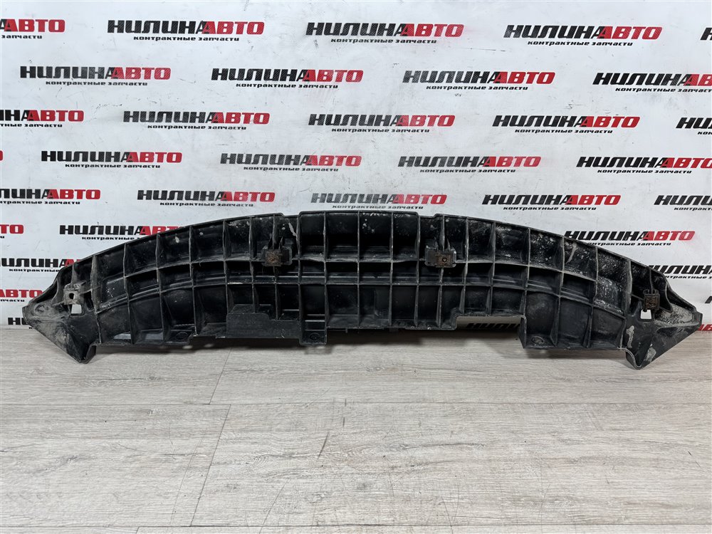 Пыльник бампера, 1500 рублей, Севастополь