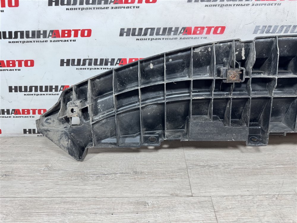 Пыльник бампера, 1500 рублей, Севастополь