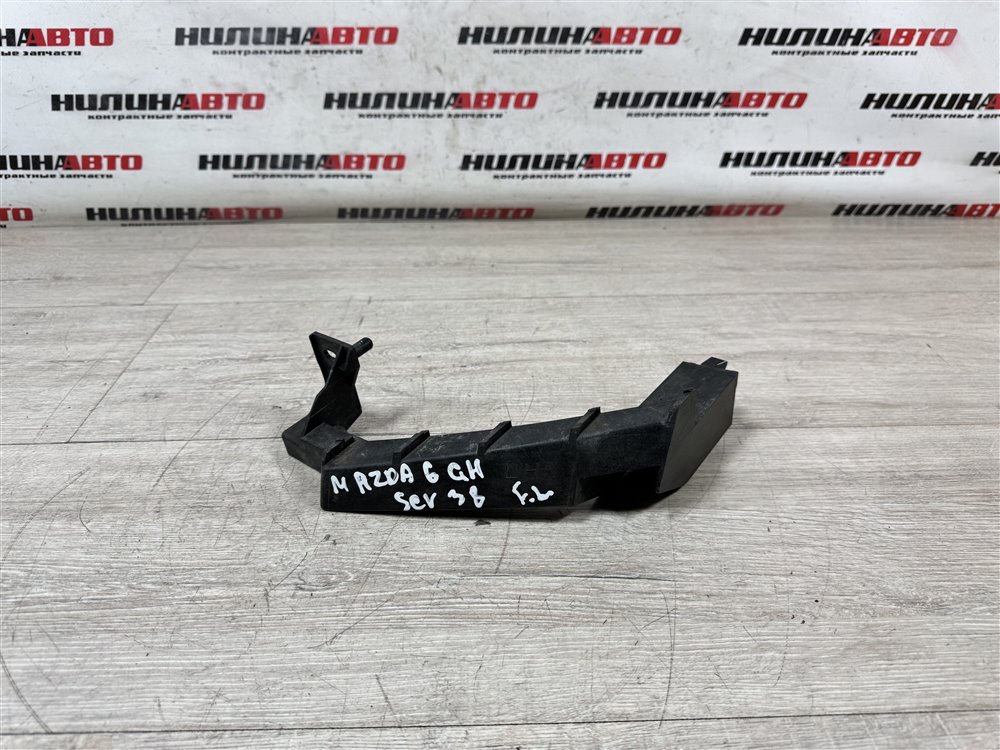 Кронштейн фары, 500 рублей, Севастополь