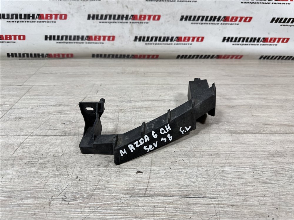 Кронштейн фары, 500 рублей, Севастополь