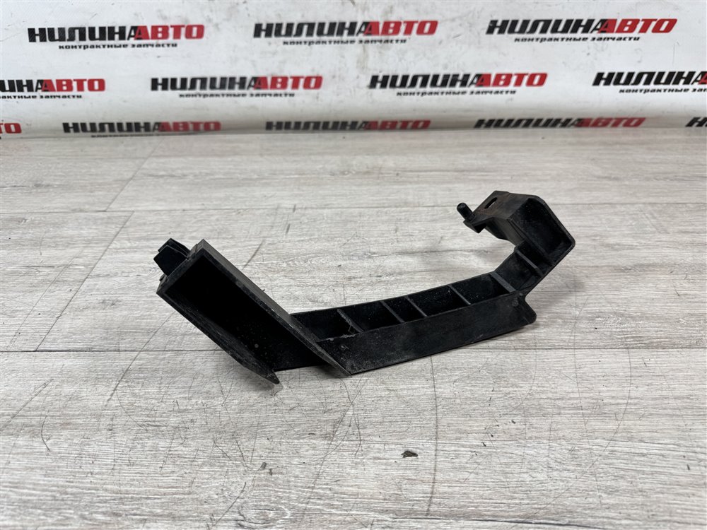 Кронштейн фары, 500 рублей, Севастополь