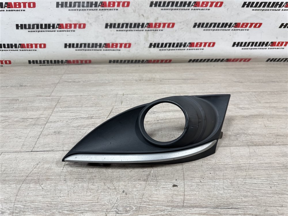 Решетка ПТФ, 1500 рублей, Севастополь