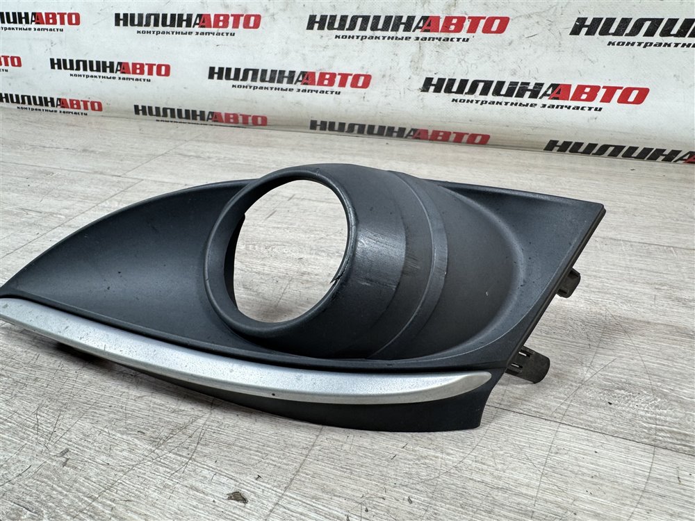 Решетка ПТФ, 1500 рублей, Севастополь