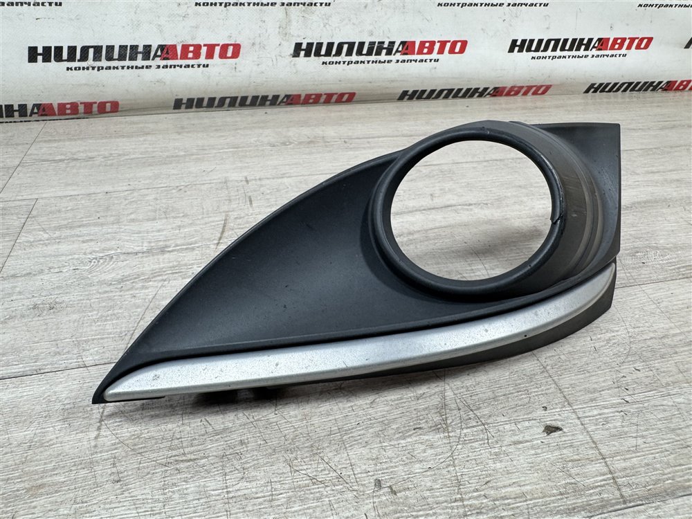 Решетка ПТФ, 1500 рублей, Севастополь