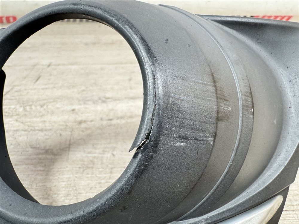 Решетка ПТФ, 1500 рублей, Севастополь