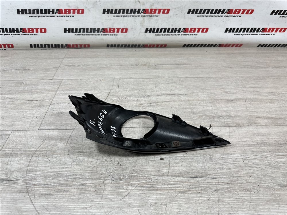 Решетка ПТФ, 1500 рублей, Севастополь