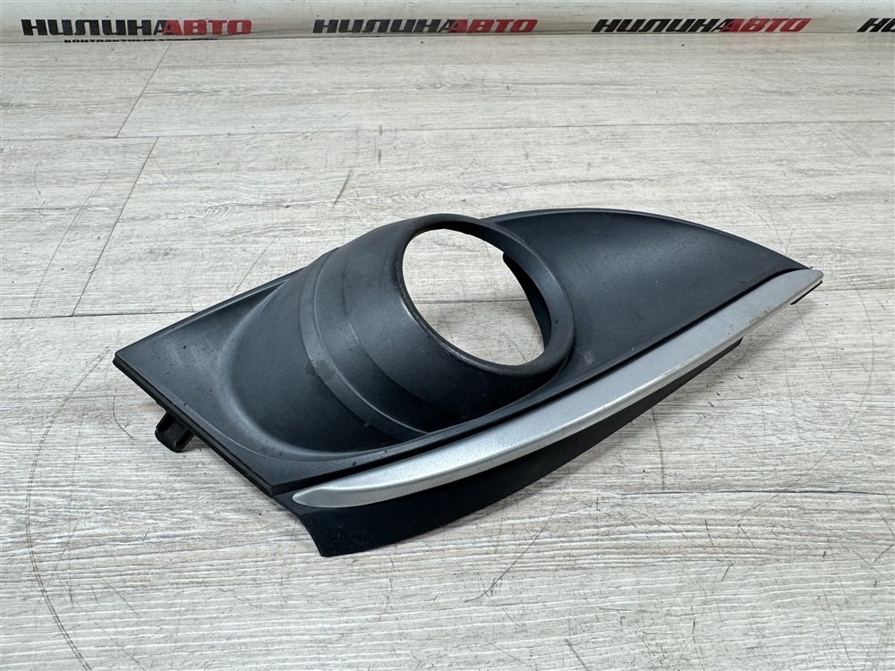 Решетка ПТФ, 1500 рублей, Севастополь